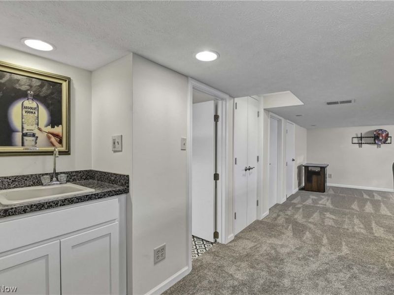 9327 Lake Shore Boulevard, Mentor, OH 44060 Photo 40