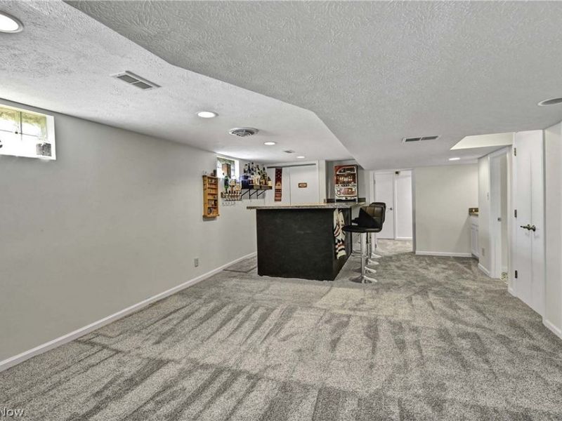 9327 Lake Shore Boulevard, Mentor, OH 44060 Photo 41