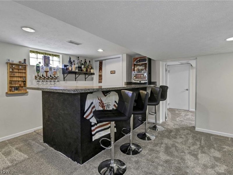 9327 Lake Shore Boulevard, Mentor, OH 44060 Photo 42