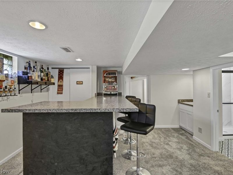9327 Lake Shore Boulevard, Mentor, OH 44060 Photo 43