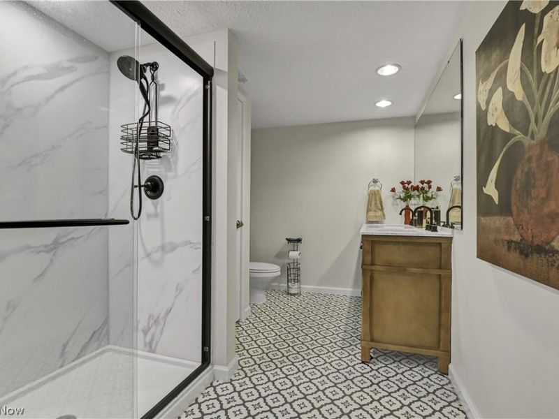 9327 Lake Shore Boulevard, Mentor, OH 44060 Photo 44