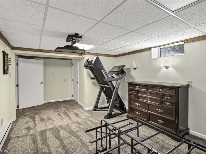9327 Lake Shore Boulevard, Mentor, OH 44060 Photo 46
