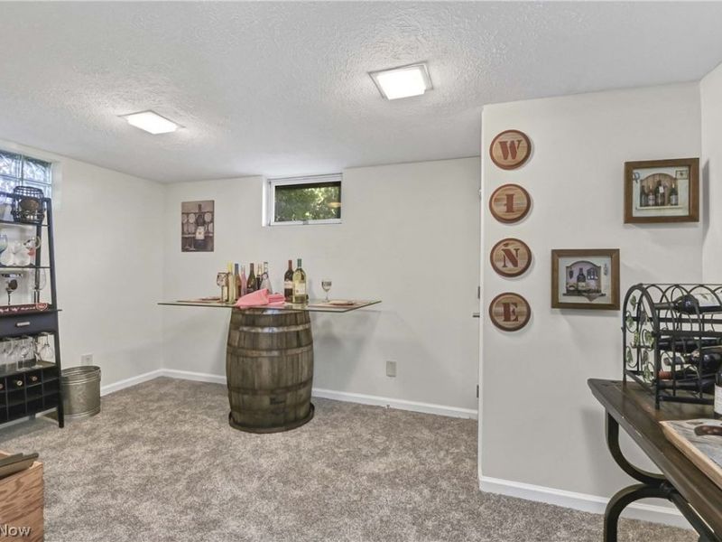 9327 Lake Shore Boulevard, Mentor, OH 44060 Photo 47