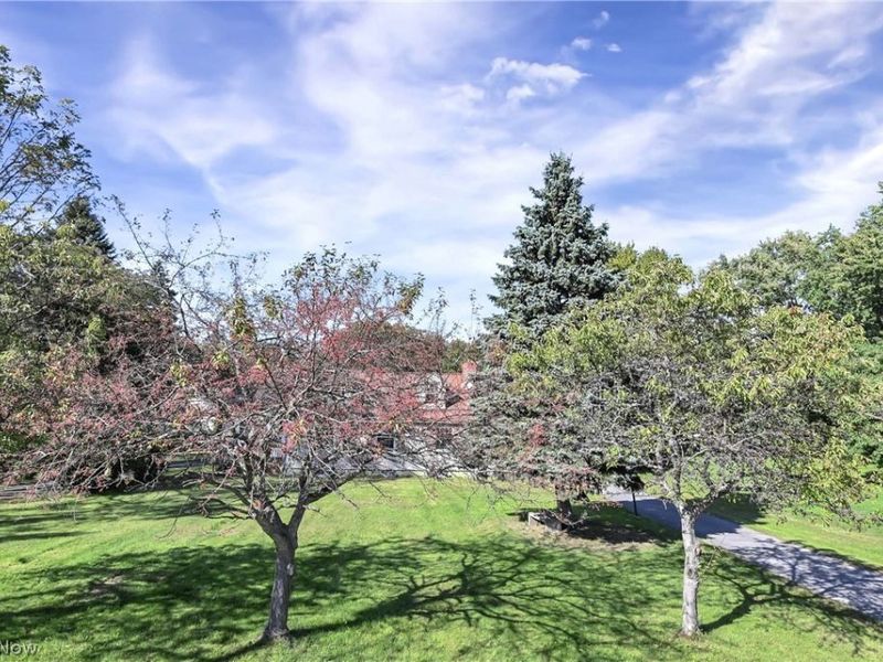9327 Lake Shore Boulevard, Mentor, OH 44060 Photo 5