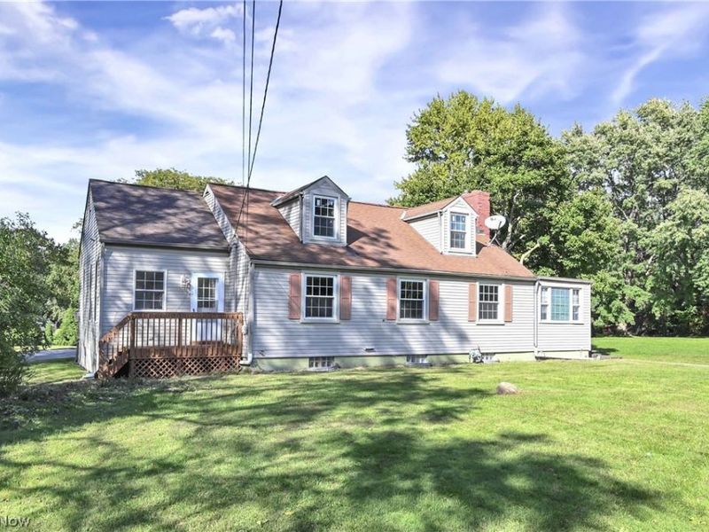 9327 Lake Shore Boulevard, Mentor, OH 44060 Photo 6