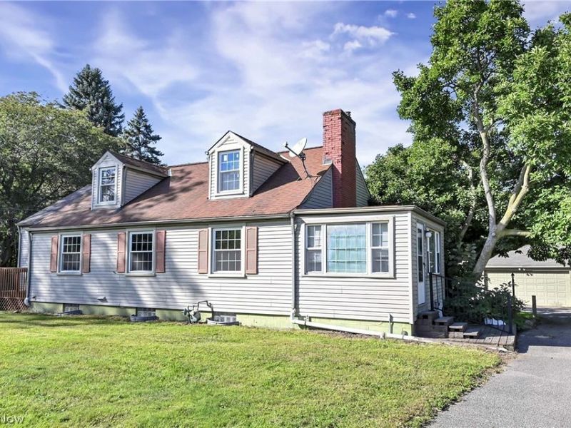 9327 Lake Shore Boulevard, Mentor, OH 44060 Photo 7