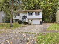 home photo