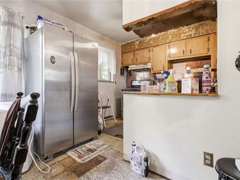 3106 Williamsburg Street NW, Warren, OH 44485 Photo 10