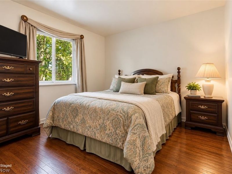 3106 Williamsburg Street NW, Warren, OH 44485 Photo 14