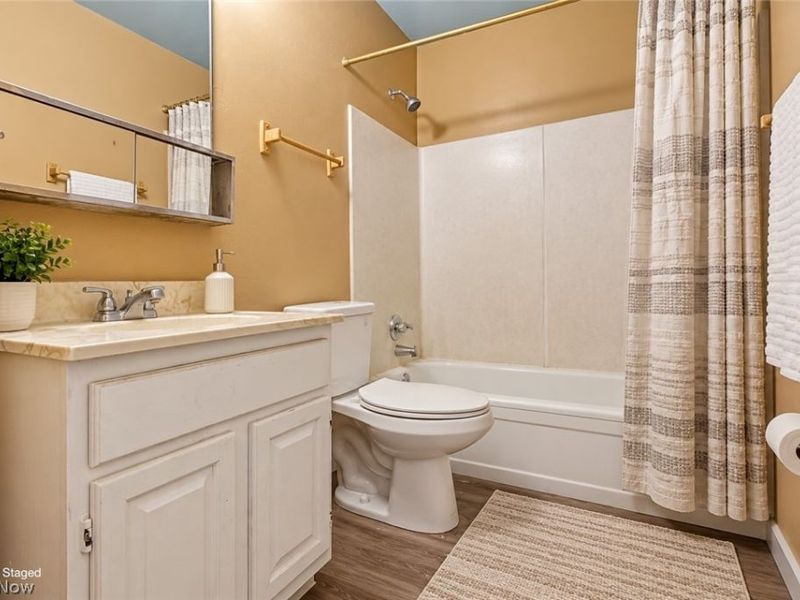 3106 Williamsburg Street NW, Warren, OH 44485 Photo 23