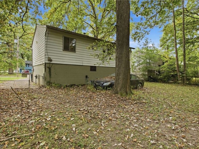3106 Williamsburg Street NW, Warren, OH 44485 Photo 33