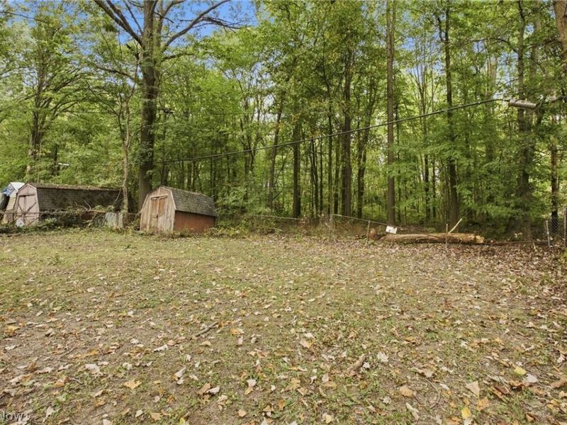 3106 Williamsburg Street NW, Warren, OH 44485 Photo 34