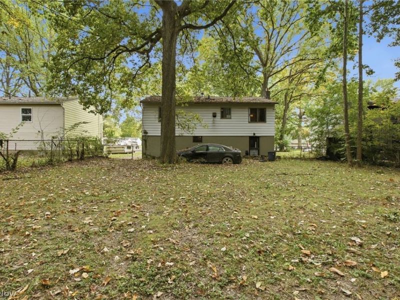 3106 Williamsburg Street NW, Warren, OH 44485 Photo 35