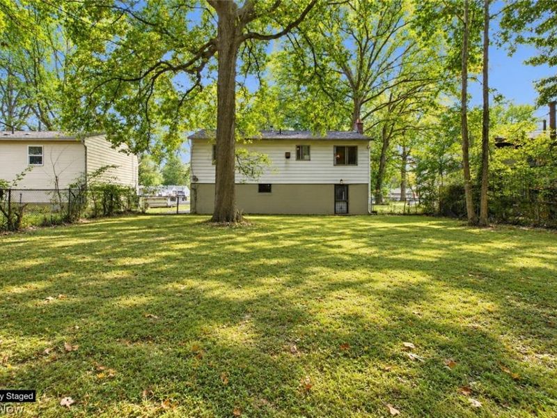 3106 Williamsburg Street NW, Warren, OH 44485 Photo 36
