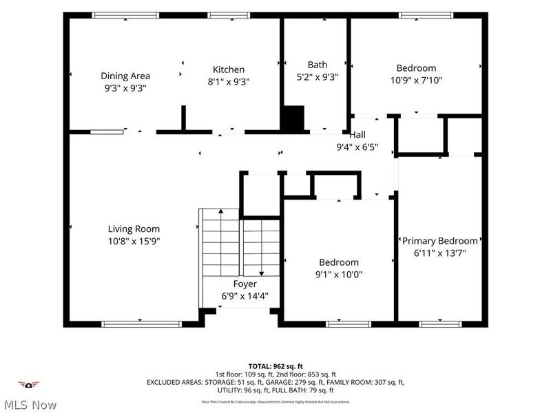 3106 Williamsburg Street NW, Warren, OH 44485 Photo 37