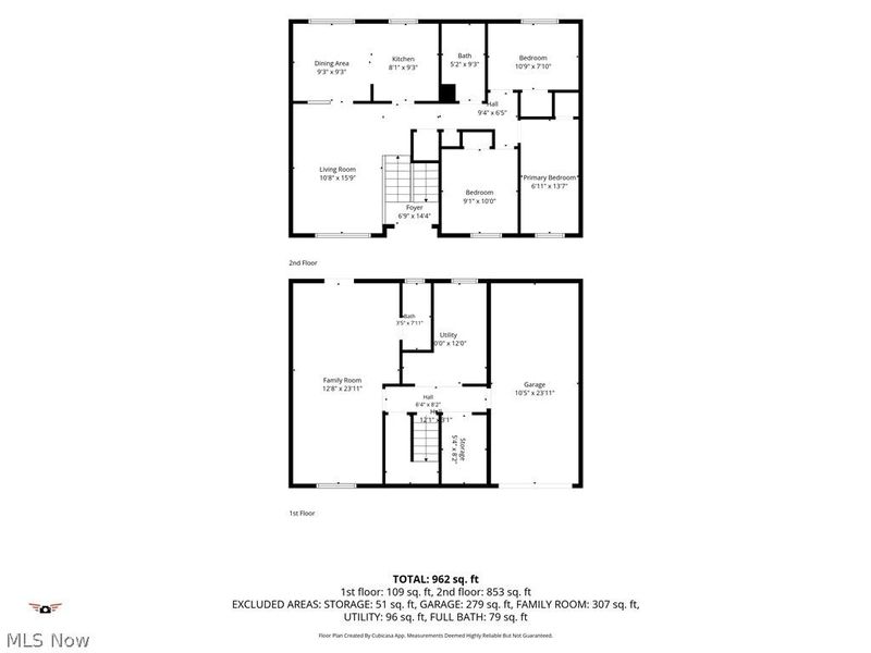 3106 Williamsburg Street NW, Warren, OH 44485 Photo 39