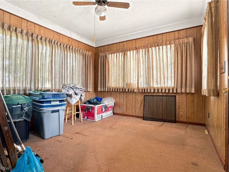 819 E 261st Street, Euclid, OH 44132 Photo 19