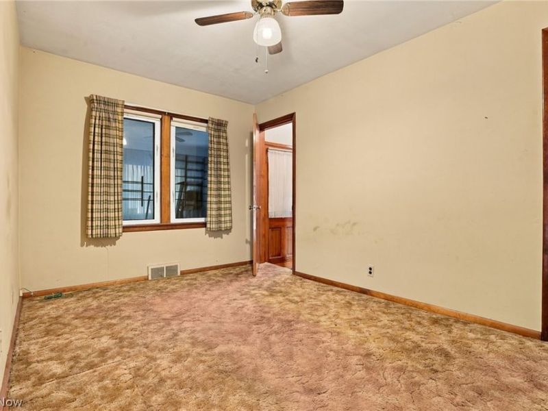 819 E 261st Street, Euclid, OH 44132 Photo 26