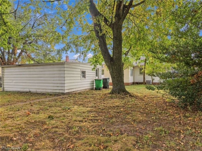 819 E 261st Street, Euclid, OH 44132 Photo 33