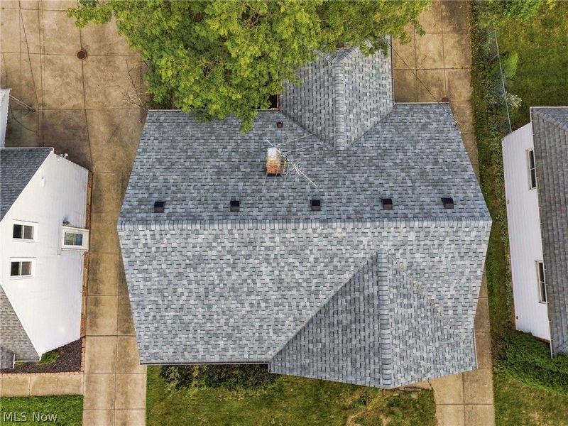 819 E 261st Street, Euclid, OH 44132 Photo 34