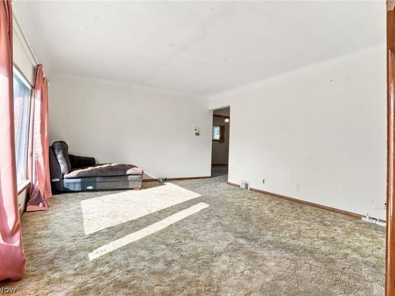 819 E 261st Street, Euclid, OH 44132 Photo 9