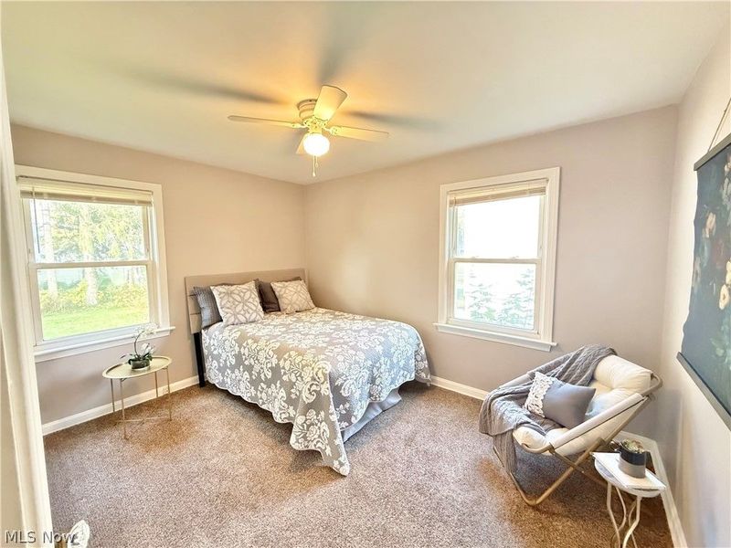 119 Adams Avenue, Cuyahoga Falls, OH 44221 Photo 5
