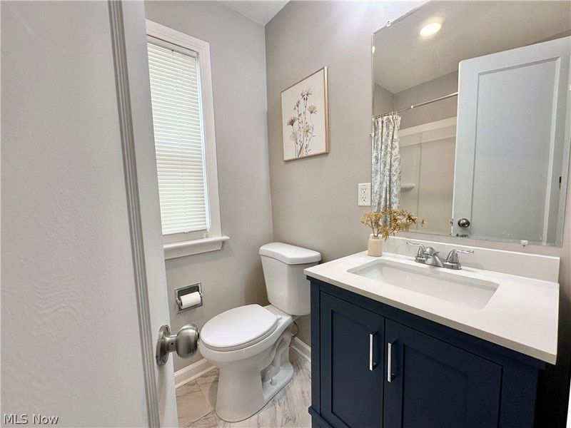 119 Adams Avenue, Cuyahoga Falls, OH 44221 Photo 6