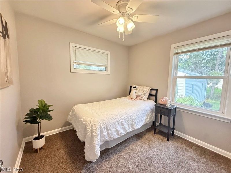 119 Adams Avenue, Cuyahoga Falls, OH 44221 Photo 7