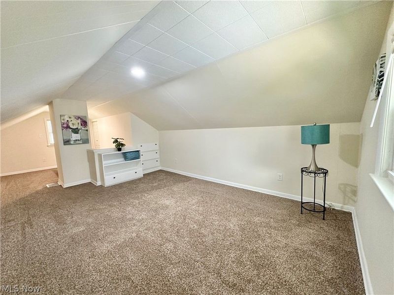 119 Adams Avenue, Cuyahoga Falls, OH 44221 Photo 8