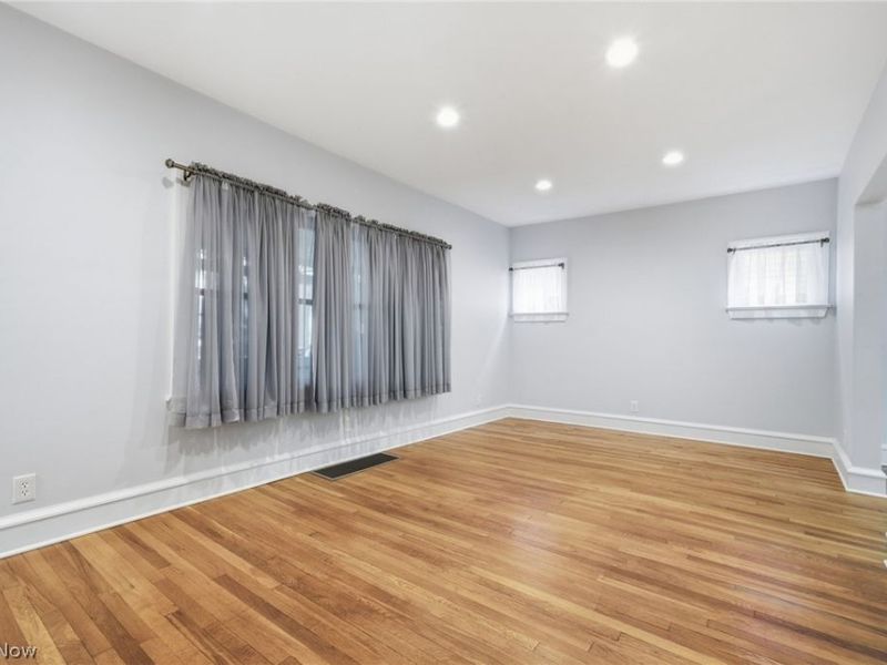 3314 W 130th Street, Cleveland, OH 44111 Photo 10