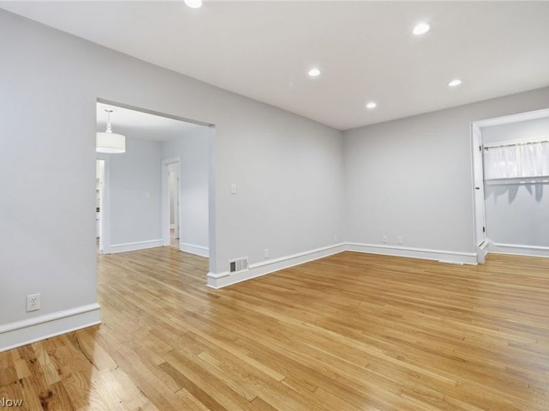 3314 W 130th Street, Cleveland, OH 44111 Photo 11