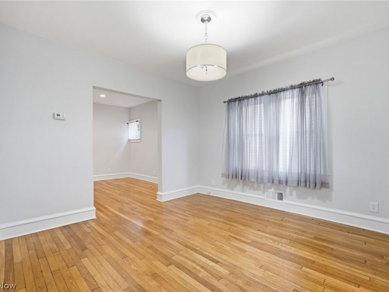 3314 W 130th Street, Cleveland, OH 44111 Photo 12
