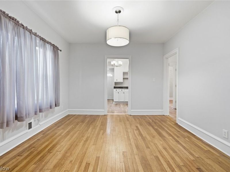 3314 W 130th Street, Cleveland, OH 44111 Photo 13