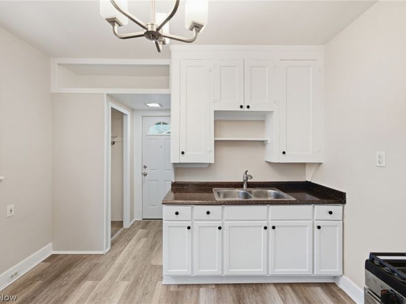 3314 W 130th Street, Cleveland, OH 44111 Photo 14