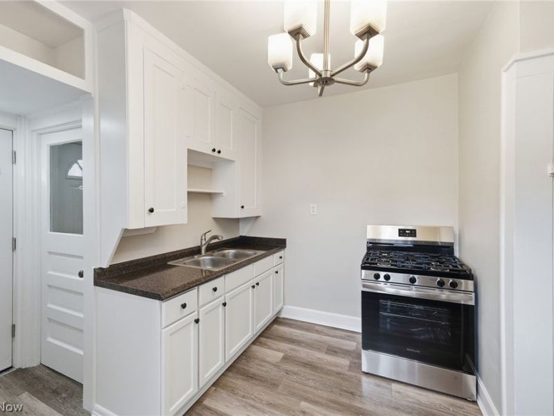 3314 W 130th Street, Cleveland, OH 44111 Photo 15