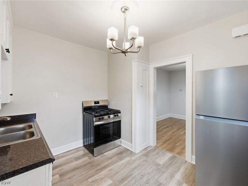 3314 W 130th Street, Cleveland, OH 44111 Photo 16
