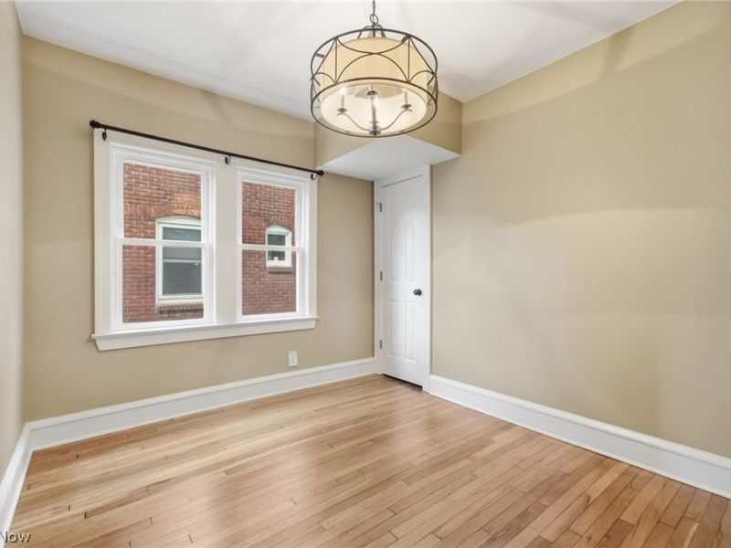 3314 W 130th Street, Cleveland, OH 44111 Photo 17