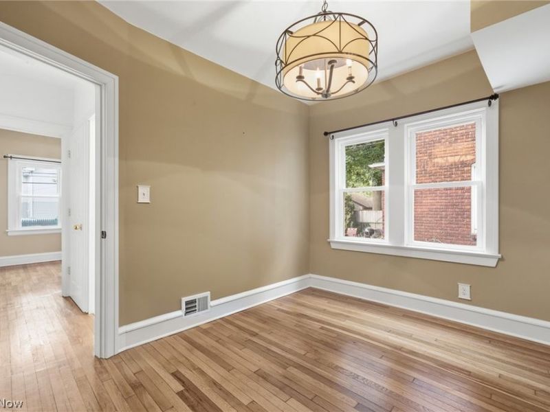 3314 W 130th Street, Cleveland, OH 44111 Photo 18