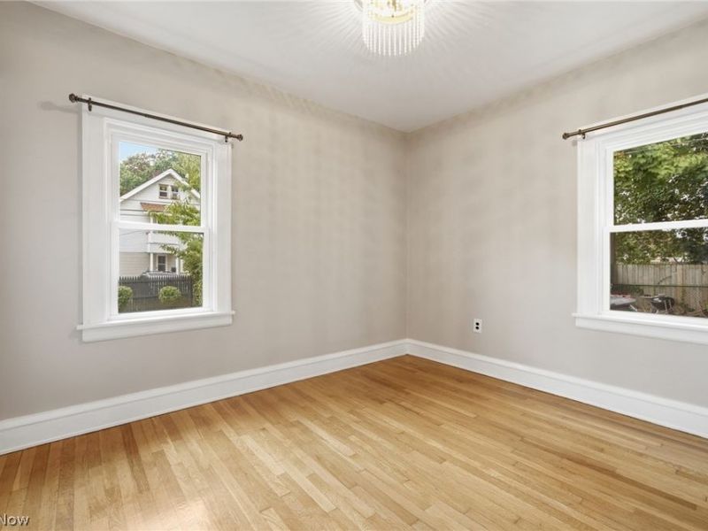 3314 W 130th Street, Cleveland, OH 44111 Photo 19