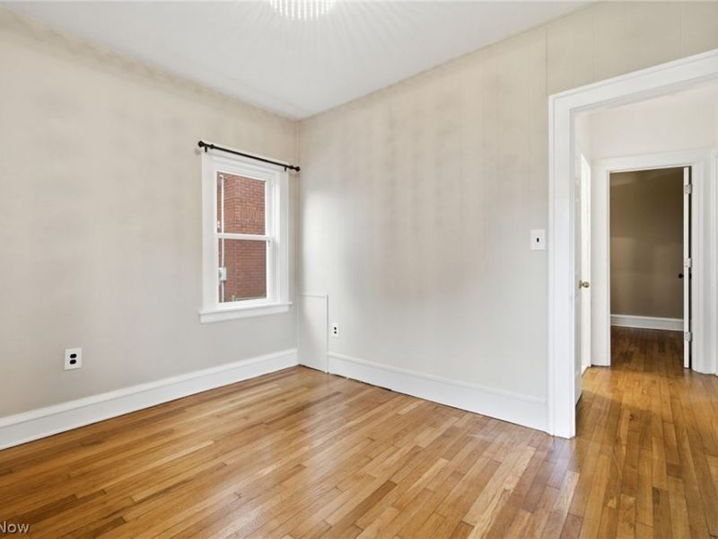 3314 W 130th Street, Cleveland, OH 44111 Photo 20