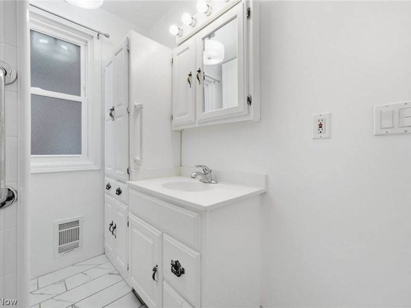 3314 W 130th Street, Cleveland, OH 44111 Photo 21