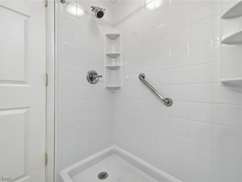 3314 W 130th Street, Cleveland, OH 44111 Photo 22