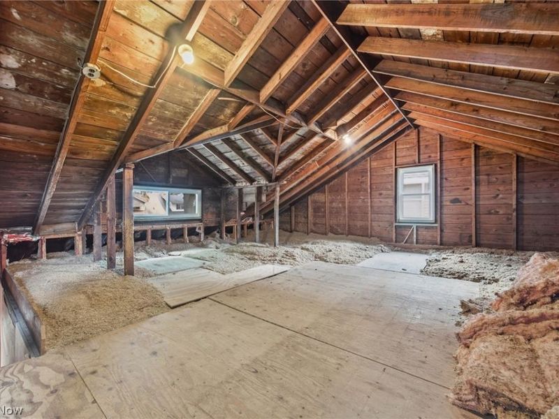 3314 W 130th Street, Cleveland, OH 44111 Photo 24