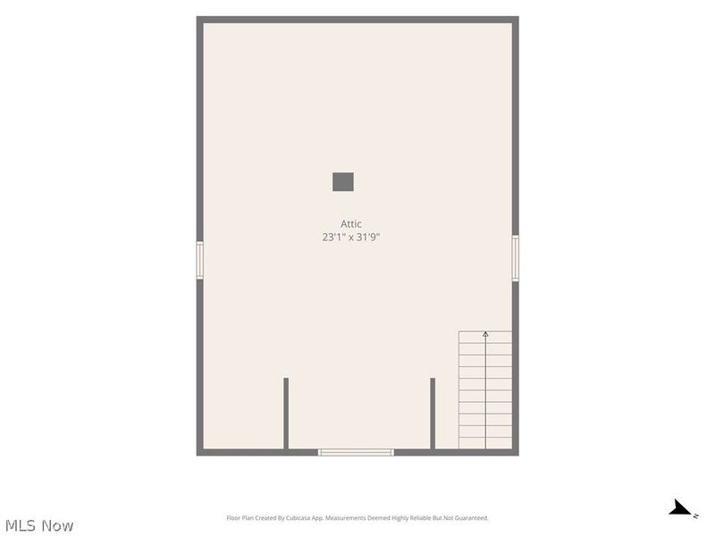 3314 W 130th Street, Cleveland, OH 44111 Photo 25