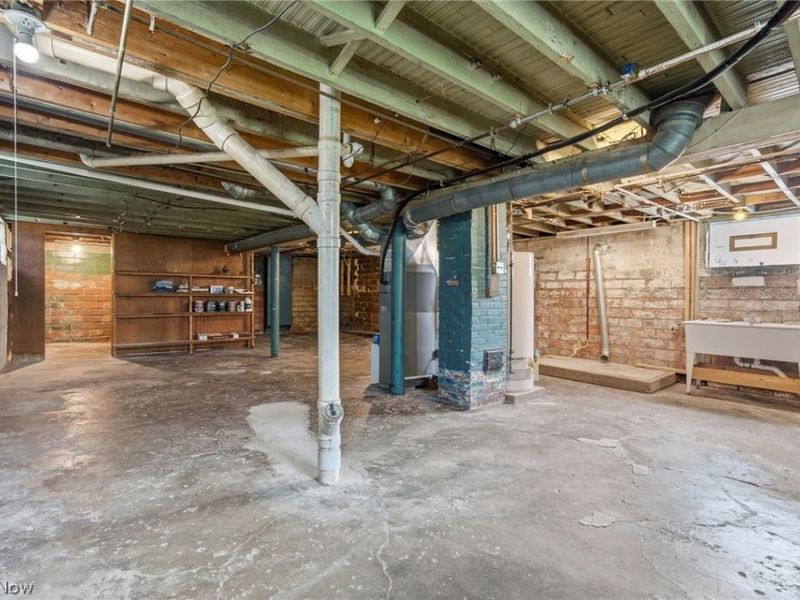 3314 W 130th Street, Cleveland, OH 44111 Photo 26