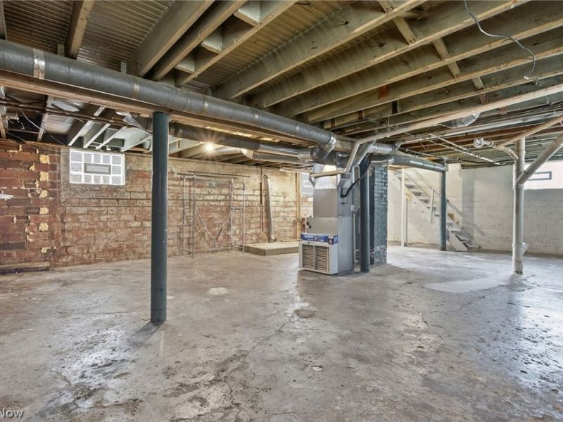 3314 W 130th Street, Cleveland, OH 44111 Photo 27