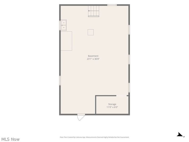 3314 W 130th Street, Cleveland, OH 44111 Photo 29