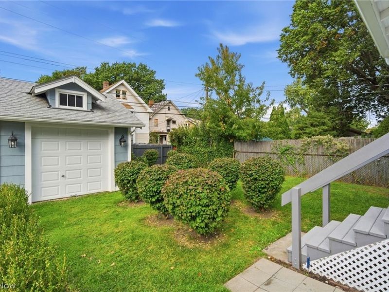 3314 W 130th Street, Cleveland, OH 44111 Photo 30