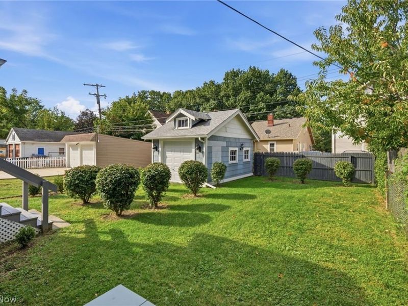 3314 W 130th Street, Cleveland, OH 44111 Photo 31