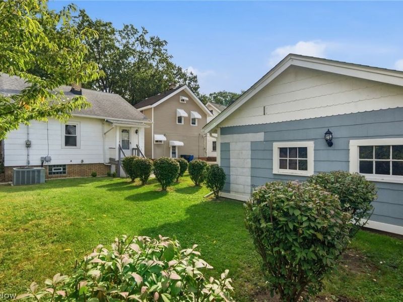 3314 W 130th Street, Cleveland, OH 44111 Photo 32